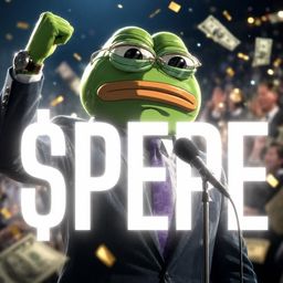 Coin image for pHRmWZLHaTCo1jRq6wFEWebUVnfGQTMees8pVrYpump