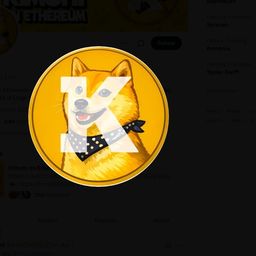 Coin image for pHpTSAuScWDAiM6tfSCFpqgnKYYRG2Fv9gsum3Ppump
