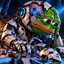 Coin image for pLeYMpJo1zTzW2Fyg5Yn3Abg4nJKR8Hzc5tuUdVpump