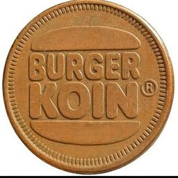 Coin image for pMF3KbFynodW9fxviaWXFUqM1DcYZLSUWaCETMopump