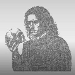 Coin image for pNFdkfN6vdeWwmbv7enLnoAbMn7YH5UY9EBe4DPpump