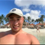 Coin image for pPCdFPZPFEZNCWEDCQG4idNUGybuQBpwx6Bbx1Kpaid