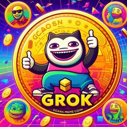 Coin image for pPSsVJVNPjPoDaWhUC53BgU5PBQQH3LG1X8rJAxpump