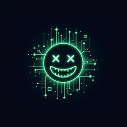 Coin image for pPom8XWotfF55oCyfkoxPvEWNRJsUg2mRfSSyQRpump