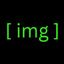 Coin image for pSEY6S9xZYgVHjTLG4q15S1FpzLxEGtpSstF3N8VsqG