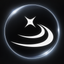 Coin image for pSgkyxHiLKfowWhVPUYDYyFuAk6B23H9BJfcNkqpump