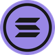 Coin image for pSo1f9nQXWgXibFtKf7NWYxb5enAM4qfP6UJSiXRQfL