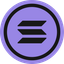 Coin image for pSo1f9nQXWgXibFtKf7NWYxb5enAM4qfP6UJSiXRQfL
