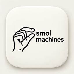 Coin image for pStomVaTNcm6JgFghzexGZJ8aZqD5Rq7ZTVX8j1pump