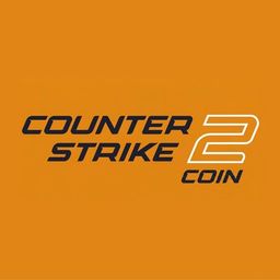 Coin image for pSy3NbPFR8eoxCAFuErHCxSrAR7CUG4chNBkuE4pump