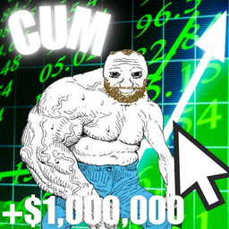 Coin image for pUGZbzo5CUaWRYAmVBaggrS1gVWBPqgHbbf7BDRpump