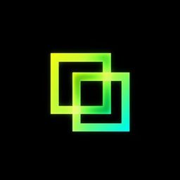 Coin image for pUJb4Vj2Humf9bVvHTYQVhUjiKtUoFo951GeUvLpump