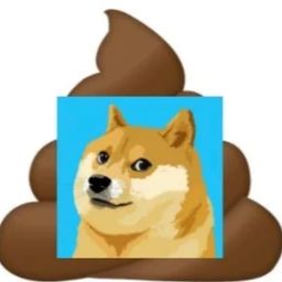 Coin image for pVDdQESHXMD512WKMvRJP2DdfYYWQJR76KC4UM2pump