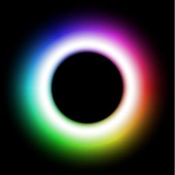 Coin image for pVjcAfhiSPQFu1DhtVCmybJYN6Ys83V7vBcgTogpump