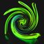 Coin image for pXn5bvZcCoMKdXYSkMqhZKDuaHK3wWSmoju8Jv1pump