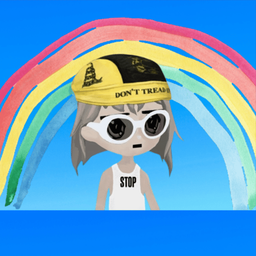 Coin image for pY3JhpyXrS7nvnrbdMTQm9e2WMB4BH3PyS6faempump