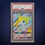 Coin image for pack9LRM4kMmYRWnijjxBNYqAykMUuieV43cNTWTzxr