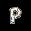 Coin image for paprbywJSpuiCTq7v8CYrSvtas7JFSYe7SiEMVdJj3t