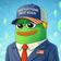 Coin image for pckLYceGdLAYVAvZ3bYY7292huntvqaumYDWsbYMEGA