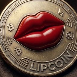 Coin image for pcxpamQ1iKBuWBCfYj3G1STREYXTqtfdQigKPcTpump