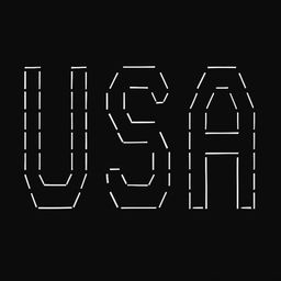 Coin image for pd7RbyRoTMUkm4cbc7e733HJpBQrLPFDj2chbYKpump