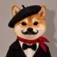 Coin image for peTi3sfKG7CvELw5AMDjAgAaWmLzhsMWsZKtzHEpump