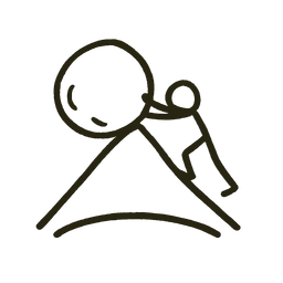 Coin image for pgFxHC7exehYNXegPNLMXWkg8LfwnjDF8dkoaHUWhh3