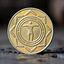 Coin image for phHPj3Bz5iXXFKaXj8ELTmtU6kZNBFFStk8imkcpump