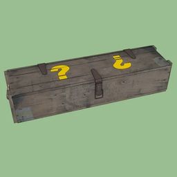 Coin image for phgph3UPDvrAdYhDiDXTYTQykutEaV3DuSkyEsWpump
