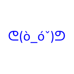 Coin image for phiEJWV5oeSgpWug8FzXjAgNpvZKTSQGEVCk4fkpump
