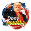 Coin image for piJgLh8axY1Q5bsgovRB3Nr4aVbHSHmpCbsTLahpump