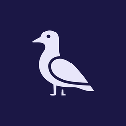 Coin image for pidgeAvmLh83sYcFxHRmNMaz4Qf18yeLQPgW7erBrDL