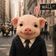 Coin image for pig5RUFeVKTkrRi6Z9u6r4QjMjQx85vABtS31Yamhkm