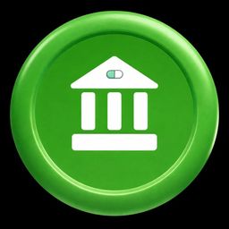 Coin image for pitdKshXVLdtxBArat1GUFCKrAidpKo1MKrByRupump