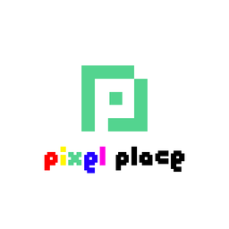 Coin image for pixeLuiXvKwC4VtTuh5bLDFNFsNTdKdBKpVj4McfGoX