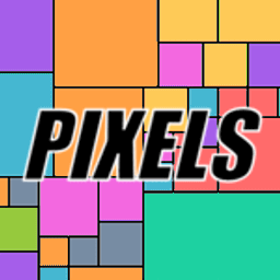 Coin image for pixvL7orpc8AfVUmeQ3kJZ588EegnXSQd7UW4TcVzDk