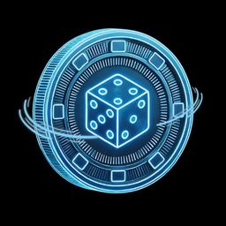 Coin image for pj7Kb2o15UKUtYtRV2ktCvJFqx19i8deGoPph8Dpump