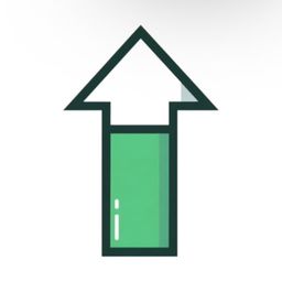 Coin image for pmtd3vDuUywkh1BfBzK7mb7RCsBJcd2CAvZewbWpump