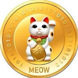 Coin image for pnTQ6ZdQTxb4v9PDXxi75ofy8rVfetVq8WEaiW6BAGS