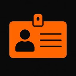 Coin image for pnd7dMEeaynSK2Gs4RQdUs45dCed6gRQu7YvK9Tpump