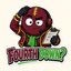 Coin image for pobsWw6i6ueYNHM36dqwEE9Da49wLBUFTiRYs2LjajW