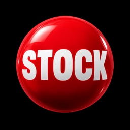 Coin image for powerUsXXWrjdYc67RA9fmyBXfvGSX2taavNg37stKX
