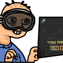 Coin image for ppHo5ySNmvSNRJUKvq3kqV7nw7dJfv64Ad5PLxFpump