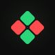 Coin image for ppKNWphmLoZDBwZtfkRb1gV4vDSGzX4FVGV79Z5pump