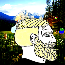 Coin image for pprZAbgLMfPNxuFTxTty8Rg4zdiexmCVHPNcwUbpump
