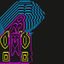 Coin image for pqSEvUEN4zCs53RbeX4uXYiWhNgTQQJ3RCgw9Hrpump