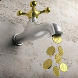 Coin image for pqkBXDou2WkYD4mJHGPrnu67F4MZRCPBhMy7fgEpump