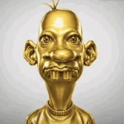Coin image for pqyvLjiUmtJP8bTWdVhY4KG2j2RDXojEsz3WH7opump
