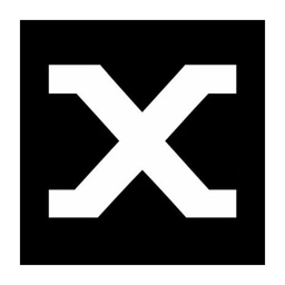 Coin image for prQ5o5xUdNKGjKGaTRjmW1VGR1Y7v4XcCoLgLU3fHdt