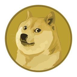 Coin image for prdf6B2tc5k5aAF8Hj24ccJpxqW1AnkaZrBBjsfVB86